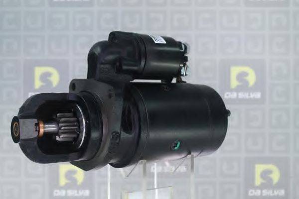 DA SILVA 020320