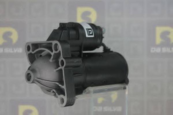 DA SILVA 020414
