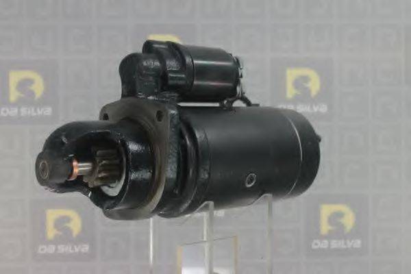 DA SILVA 020423