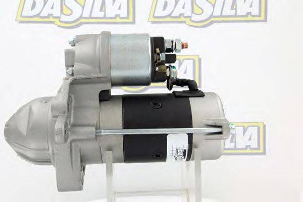 DA SILVA 020534