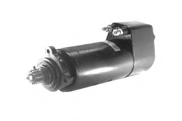 DA SILVA 020549