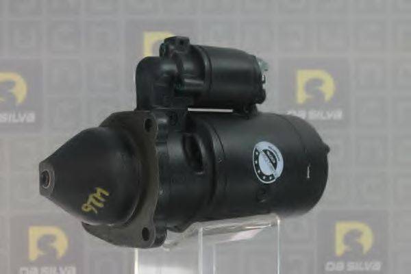 DA SILVA 020622