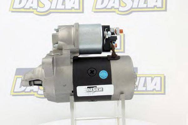 DA SILVA 021092