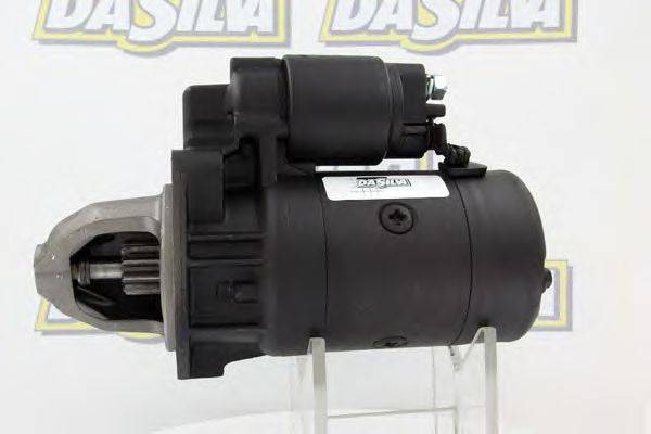 DA SILVA 021273