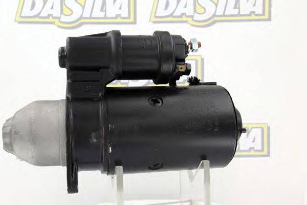 DA SILVA 02243