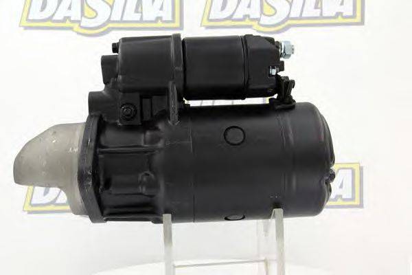 DA SILVA 026040