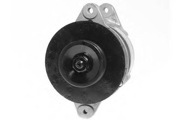 DA SILVA 050044