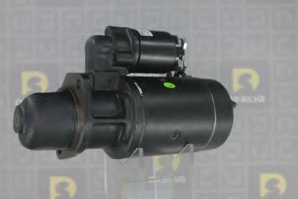 DA SILVA 060029