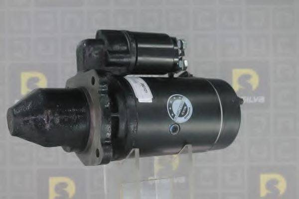 DA SILVA 060101
