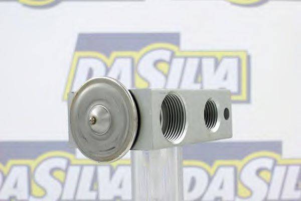DA SILVA FD1103