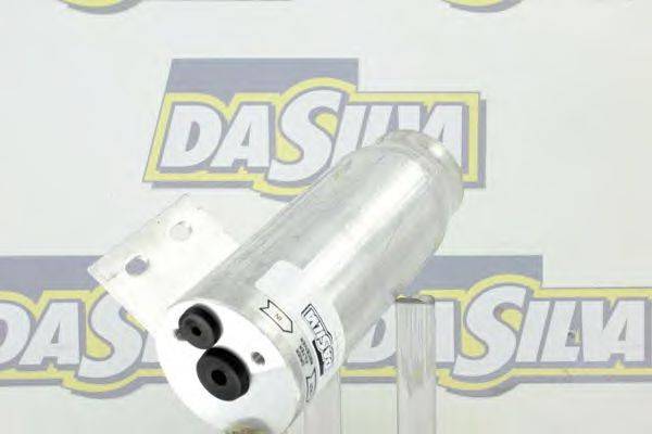 DA SILVA FF4086