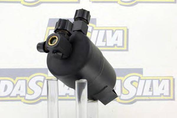 DA SILVA FF4101
