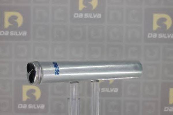 DA SILVA FF4180
