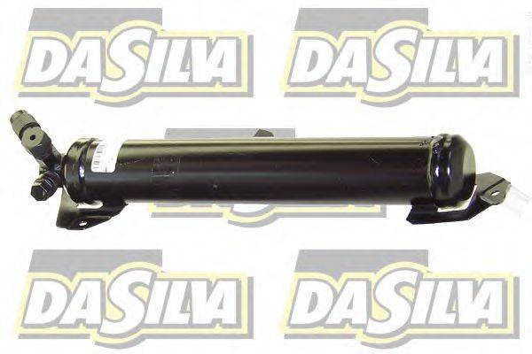 DA SILVA FF4233