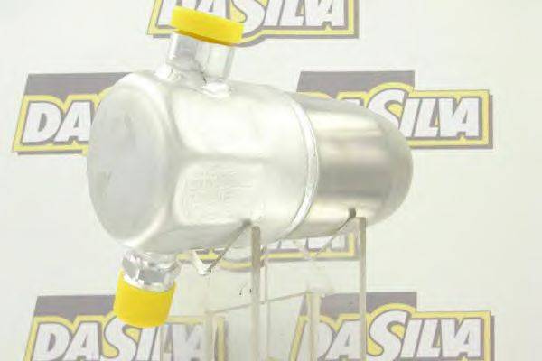 DA SILVA FF4246