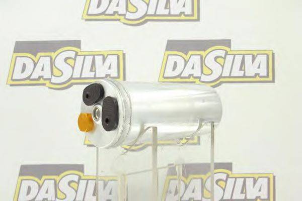 DA SILVA FF4286