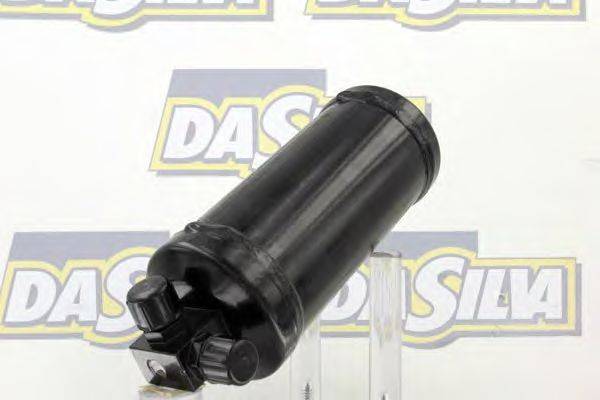 DA SILVA FF4293