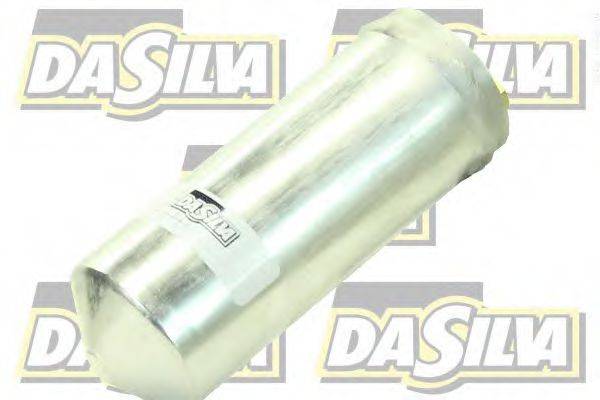 DA SILVA FF4373