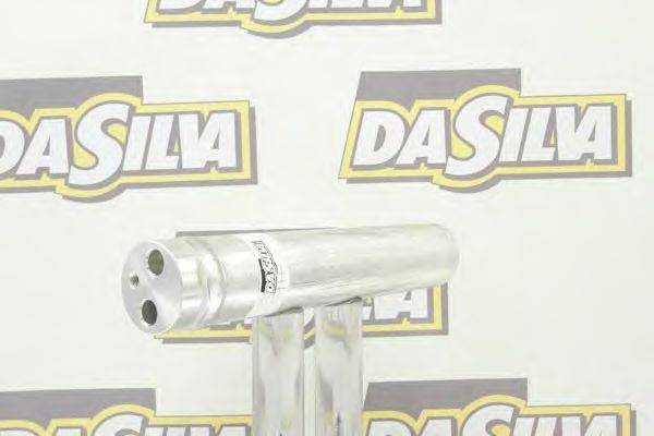 DA SILVA FF4505