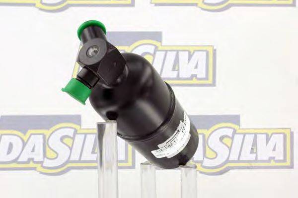 DA SILVA FF4598