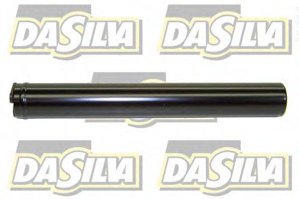 DA SILVA FF4645