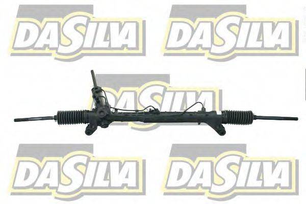 DA SILVA DA2120