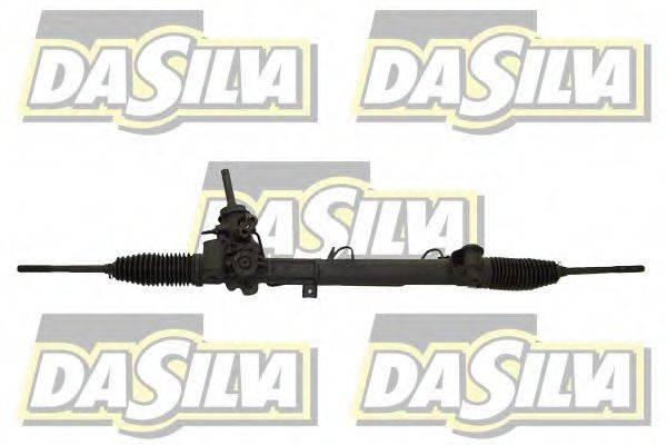 DA SILVA DA2133