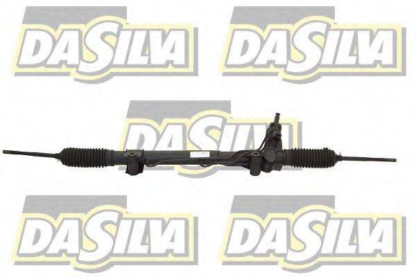 DA SILVA DA2231