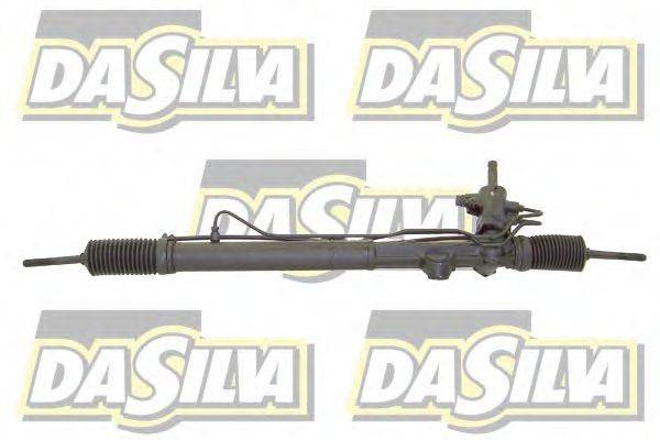 DA SILVA DA2339