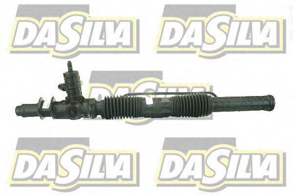 DA SILVA DA2429
