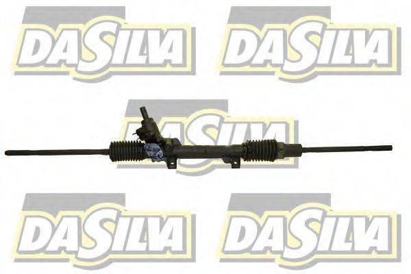 DA SILVA DA2814