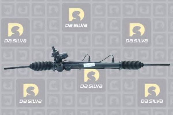 ELSTOCK 110742 Рульовий механізм