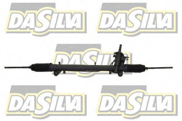 DA SILVA DA2855