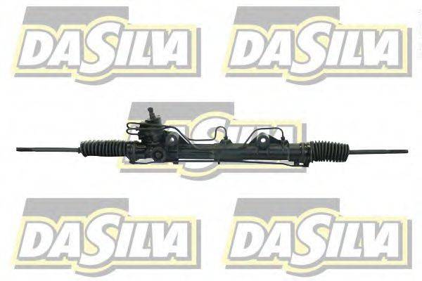 DA SILVA DA2856