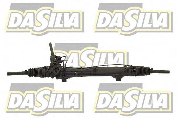 DA SILVA DA2910
