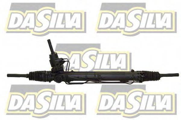 DA SILVA DA2921