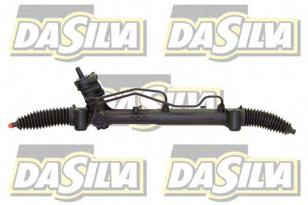DA SILVA DA2922