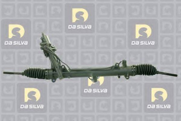 ELSTOCK 120767 Рульовий механізм