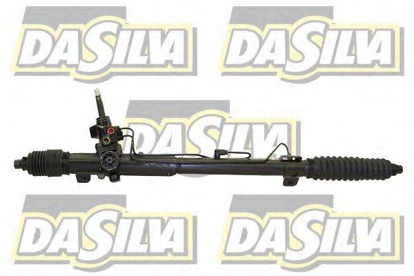 DA SILVA DA2945