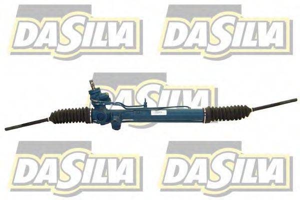 DA SILVA DA3079
