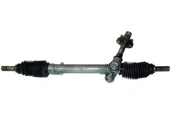 OPEL 0900641 Рульовий механізм