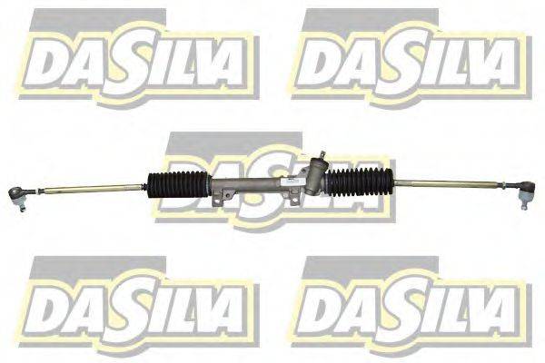 DA SILVA DM2156