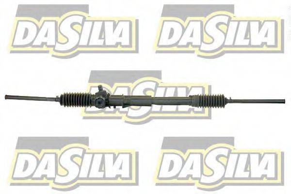 DA SILVA DM2177