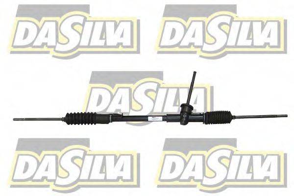 DA SILVA DM2183