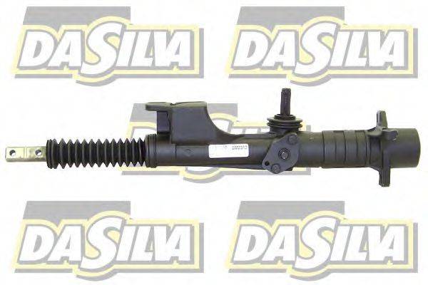 DA SILVA DM2313