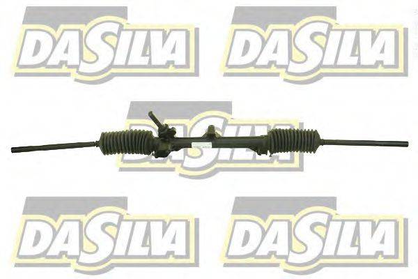 DA SILVA DM2321