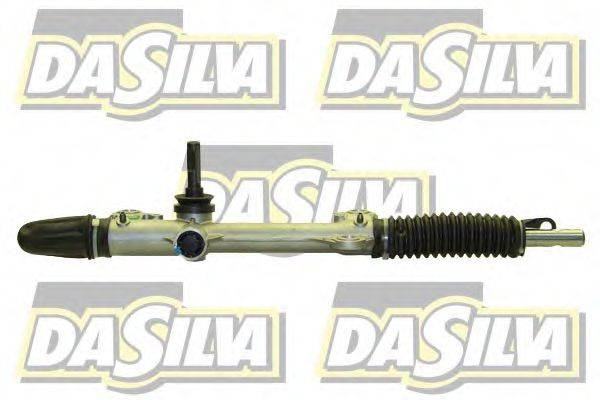 DA SILVA DM2364