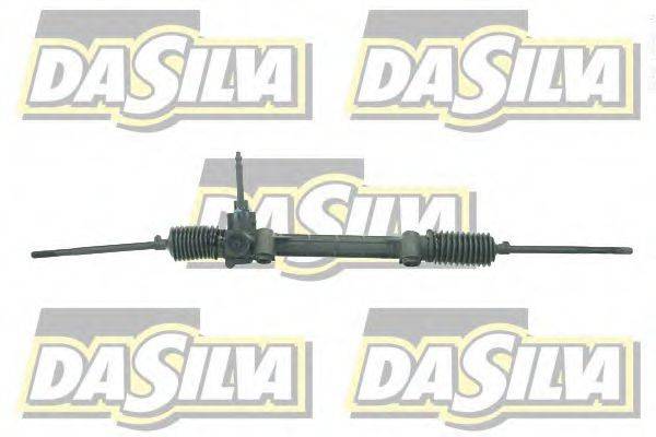 DA SILVA DM2382