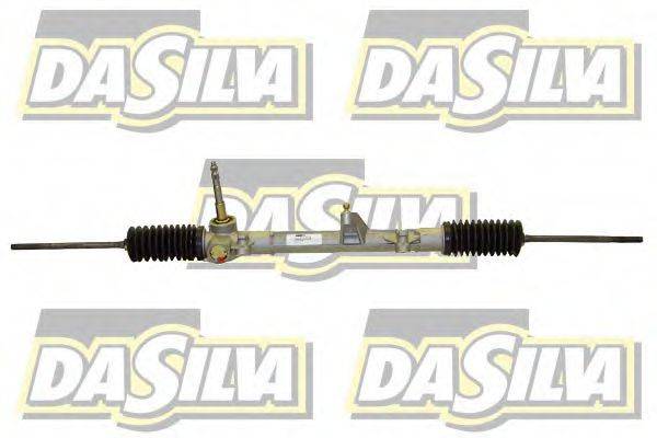 DA SILVA DM2402