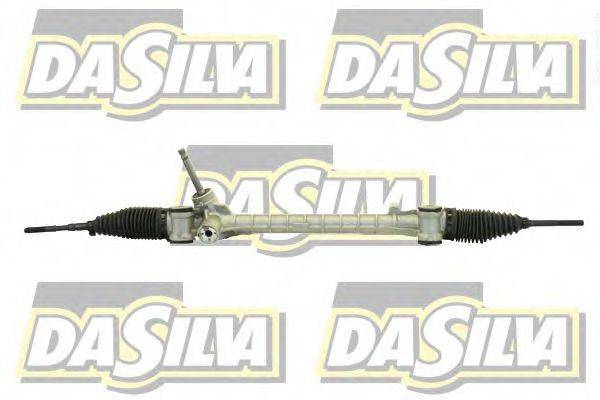 DA SILVA DM3001